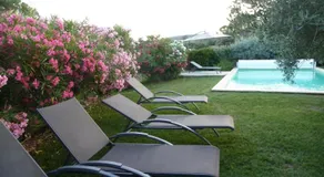 Mas de l'Olivette - Image 4