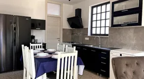 Apartment Eleonora Mare - Image 4