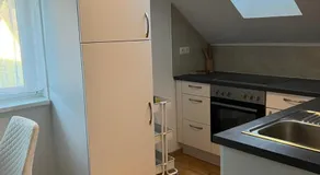 Ferienwohnung Alpina - Image 5