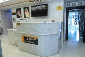 Lahdat Hotel - Image 5