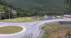 HI Borlaug Vandrerhjem - Image 5