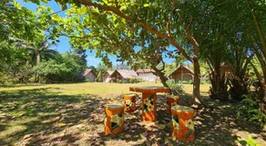 koh mook oyoy reggaebar bungalow - Image 3