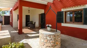 Villa Rosa - Image 5