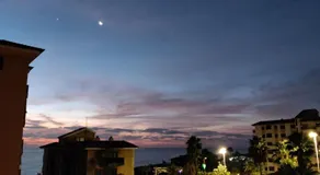 vivienda vacacional Maravillosa - Image 5
