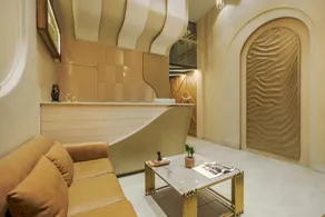 Luxe Stayz Marrion 100 Metres from Golden Temple - Image 5