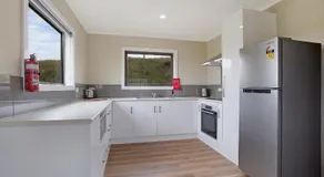 Otway coastal villas - Image 4