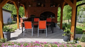 Private Home Rifat - Image 4
