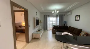 PALM LAKE RESORT FOLLA - Image 2