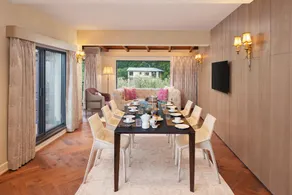 Amaraya Resort, Araiya Anthology - Image 4