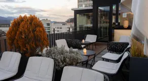 Hotel Astoria - Image 3