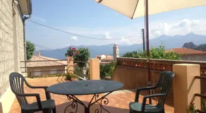 Hotel Les Calanques - Image 4