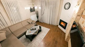 Villas Lirtzis - Image 4