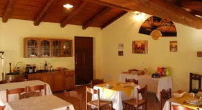 Agriturismo 'd Rainè - Image 3