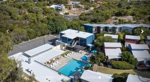 Holiday Home in Footprints - Image 4