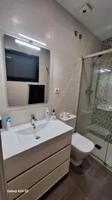Sitges BnB Rooms - Image 2