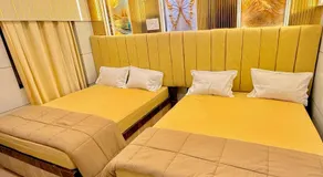 Hotel rajmahel chotila - Image 2