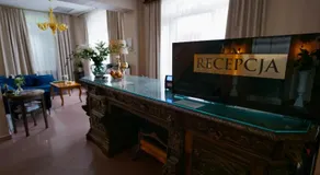 Hotel Sen - Image 3