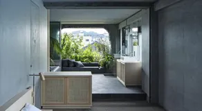 hotel sou #sou - Image 2