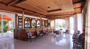 Lofos Hotel - Image 3