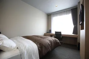 Hotel Grado Shinchi - Image 2