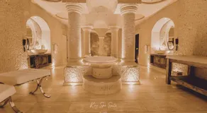 Nino Cave Suites - Image 3