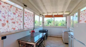 AlliPatuli Apartments - Image 4