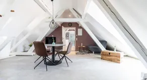 Parkside Boutique Appartements - Image 4
