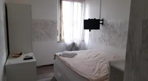 affittacamere Silva - Image 2