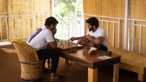 The Rare One's Mukteshwar - Resort & Cafe - Image 5