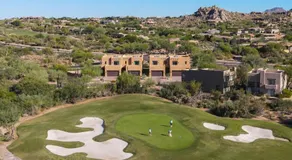 All 4 Troon Villas - Image 1