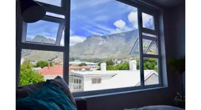 1Bedroom With TableMountain View - Image 4
