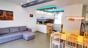 St Emmerich Residence - Image 2