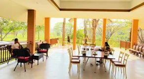Ake camping pakchong - Image 2