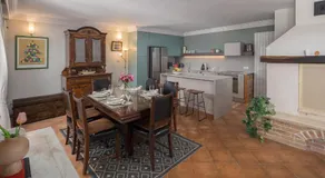 Mon Perin Castrum - House of Nice Memories - Image 2