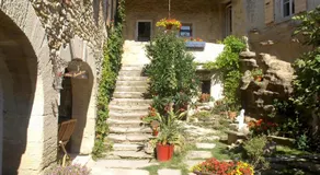Le Mas de la Roche - Image 5