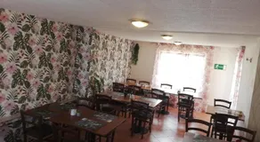 Hotel Zur Rose - Image 4
