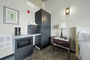 The Suites at Prairie Falls - Image 5