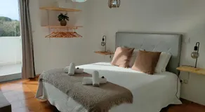 Vicentina Rooms by Casas do Alentejo - Image 2