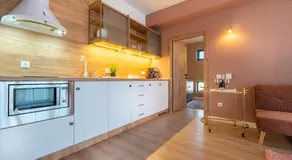 Signature Aparthotel - Boutique - Image 4