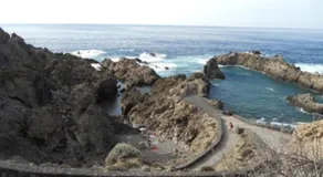 Casa El Lagar - Image 5