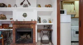 Casa Cueva Calatrava - Image 2