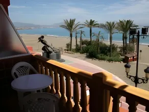 Hotel Doña Luisa - Image 5