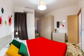 Arricampati holiday home - Image 5