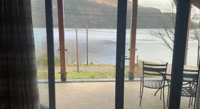 Carrick Chalets - Image 3