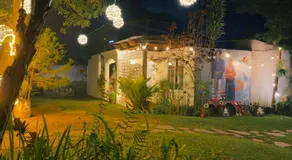 Hotel Taa' Tiin - Image 4