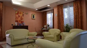 Hotel Palace 2000 - Image 3