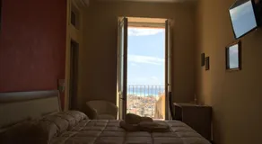 Alla Chiazzetta Calabria - Image 2