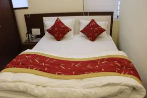 Family Friendly Guest House - Image 4