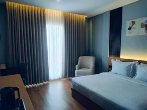 Agiva Hotel - Image 2