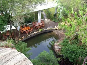 Wanghai Hotel - Image 4